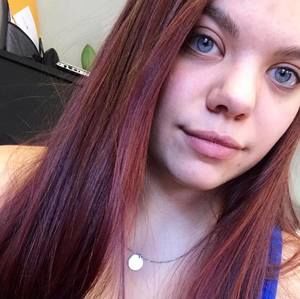 Meet your Posher, Mikayla